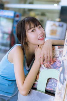 51今日必吃大瓜FUN