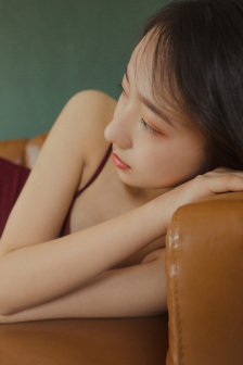 月夜电影